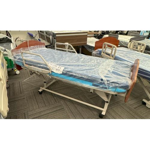 10-1-25 LIBERTY BED.jpg