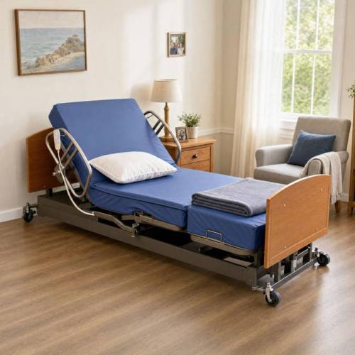 active care.jpg