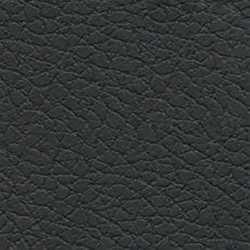 BRISA BLACK ONYX.jpg