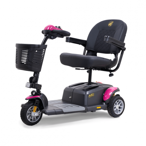Buzzaround EX 3-Wheel 10.png