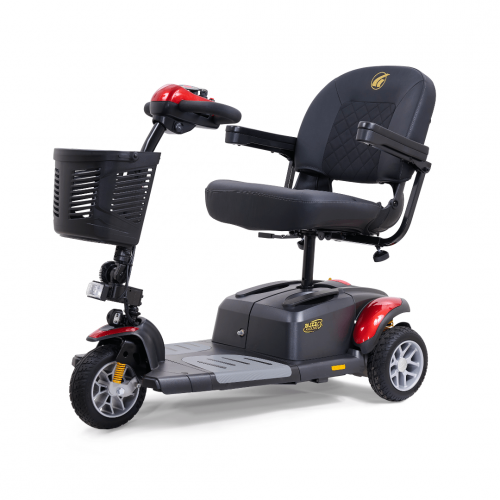 Buzzaround EX 3-Wheel 11.png