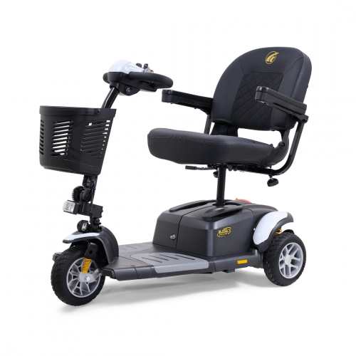 Buzzaround EX 3-Wheel 12.png