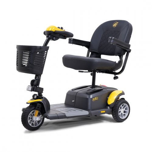 Buzzaround EX 3-Wheel 13.png