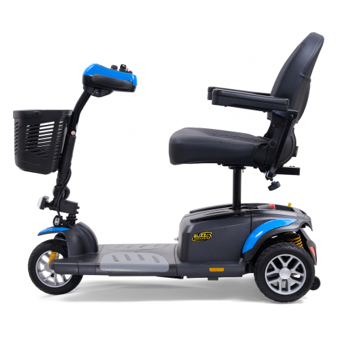 Buzzaround EX 3-Wheel 2.png