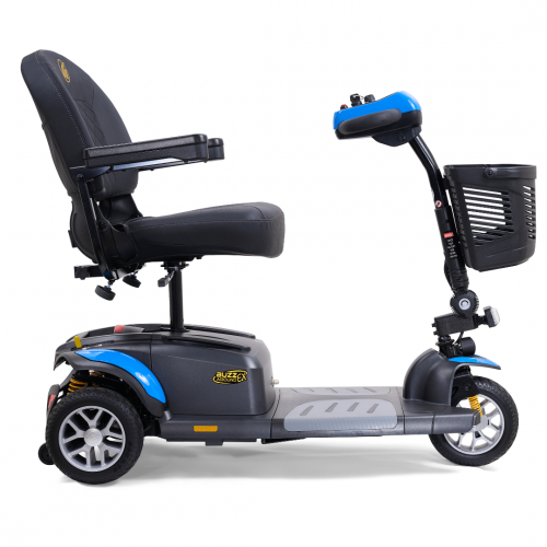 Buzzaround EX 3-Wheel 3.png