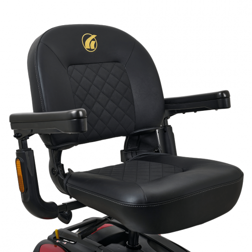 Buzzaround EX 3-Wheel 4.png
