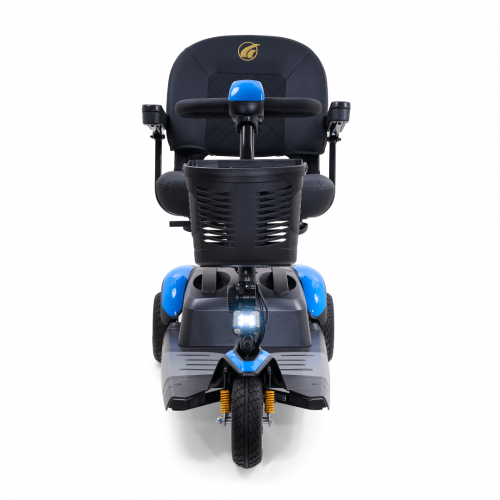 Buzzaround EX 3-Wheel 5.png