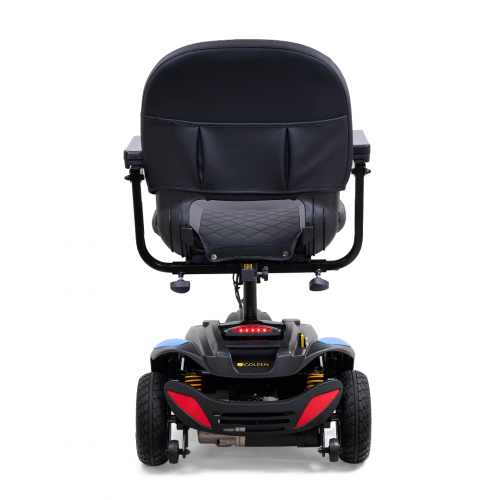 Buzzaround EX 3-Wheel 6.png