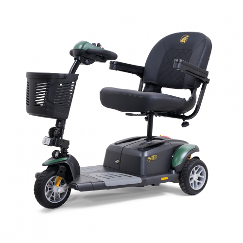 Buzzaround EX 3-Wheel 8.png