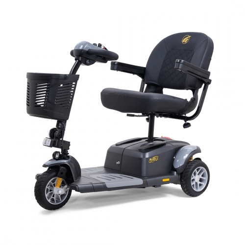 Buzzaround EX 3-Wheel 9.png