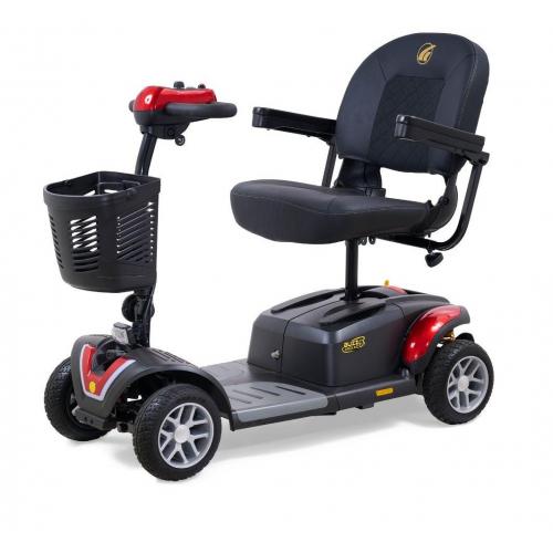 Buzzaround EX 4-Wheel 1.jpg