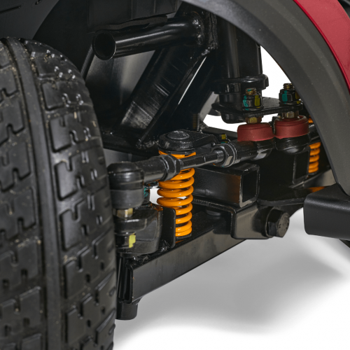 Buzzaround EX 4-Wheel 10.png