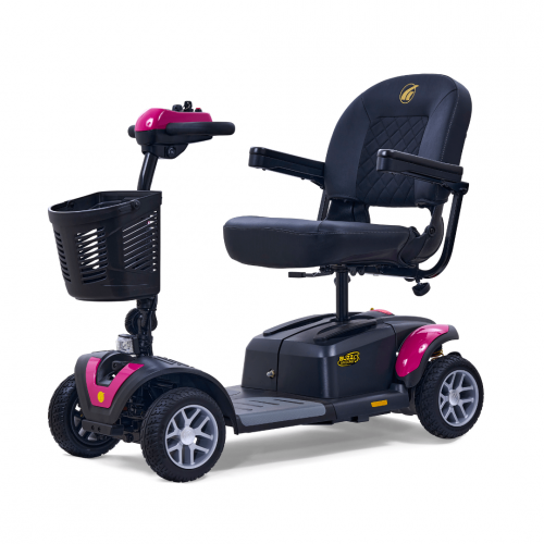 Buzzaround EX 4-Wheel 12.png