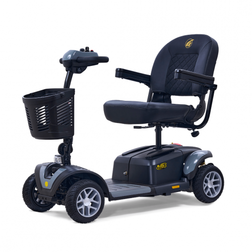 Buzzaround EX 4-Wheel 14.png