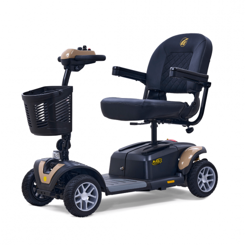 Buzzaround EX 4-Wheel 15.png