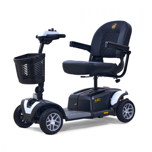 Buzzaround EX 4-Wheel 16.png