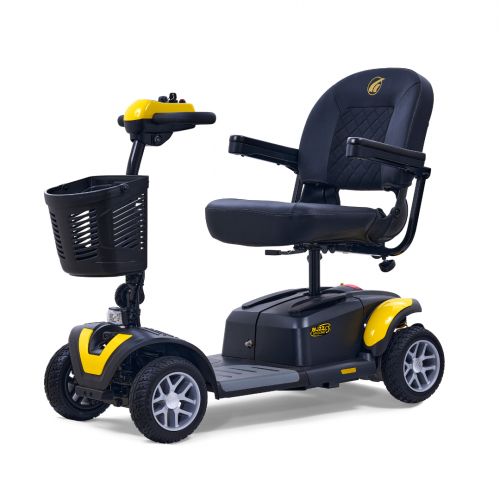 Buzzaround EX 4-Wheel 17.png