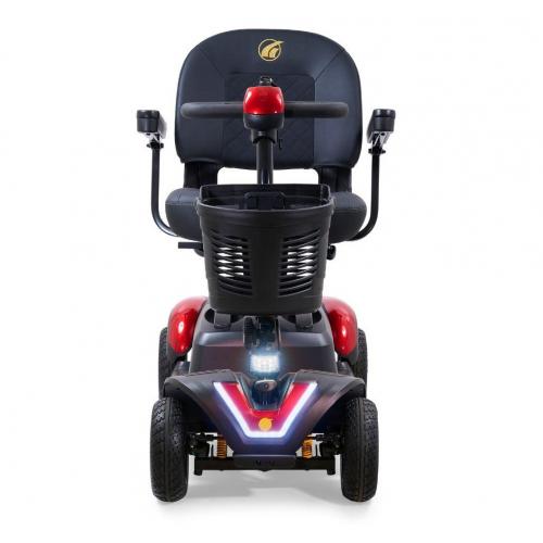 Buzzaround EX 4-Wheel 2.jpg