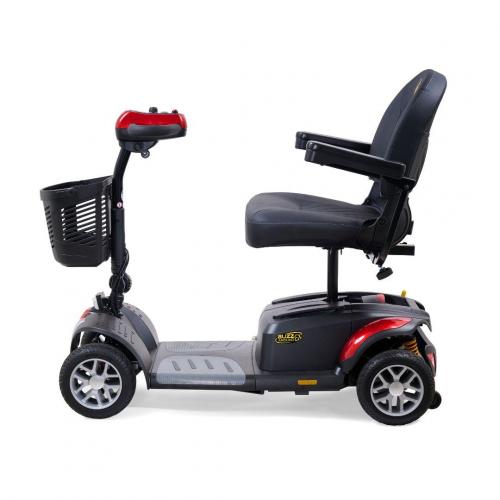 Buzzaround EX 4-Wheel 3.jpg
