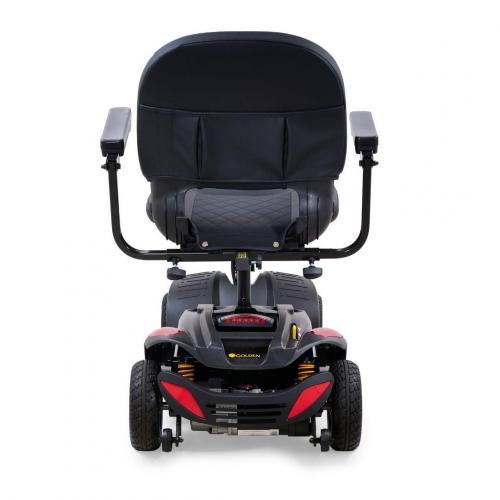 Buzzaround EX 4-Wheel 4.jpg