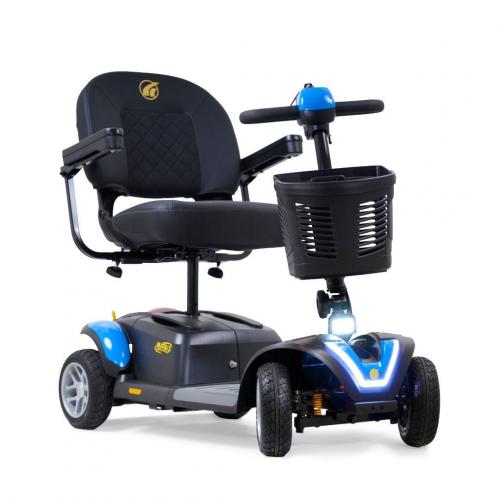 Buzzaround EX 4-Wheel 5.jpg