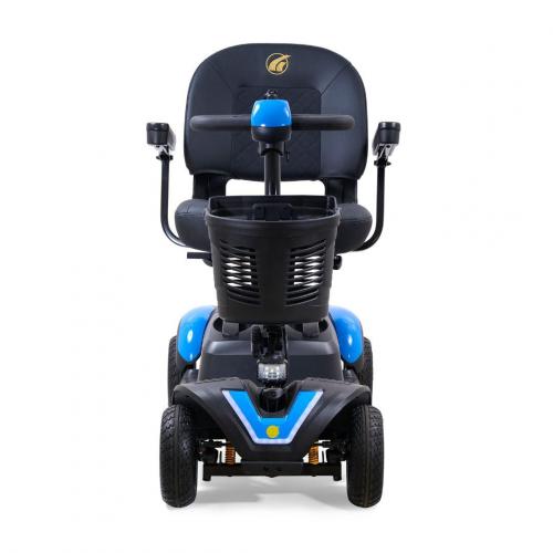 Buzzaround EX 4-Wheel 6.jpg