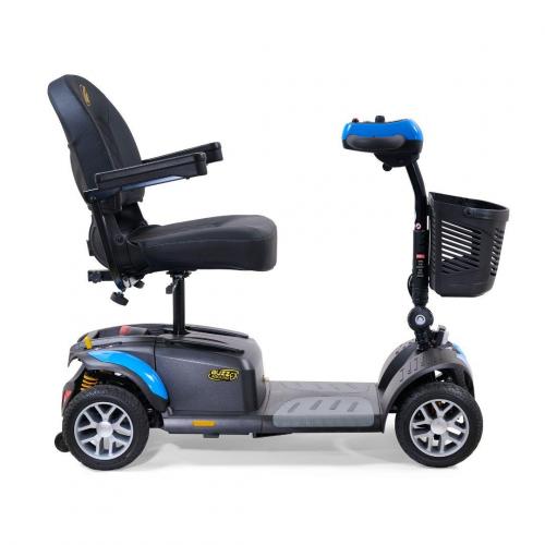 Buzzaround EX 4-Wheel 7.jpg
