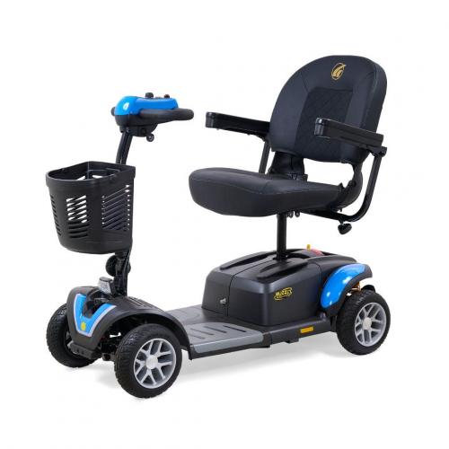 Buzzaround EX 4-Wheel 8.jpg