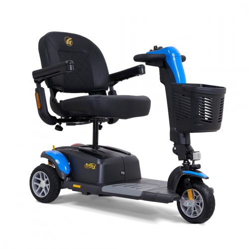 Buzzaround LX 3-Wheel 1.png