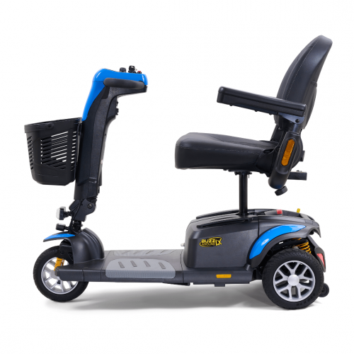 Buzzaround LX 3-Wheel 2.png