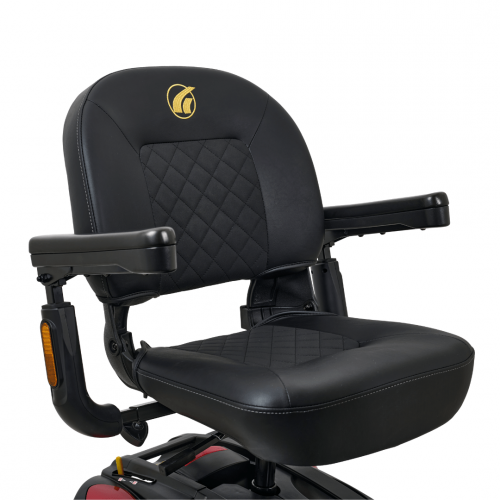 Buzzaround LX 3-Wheel 3.png