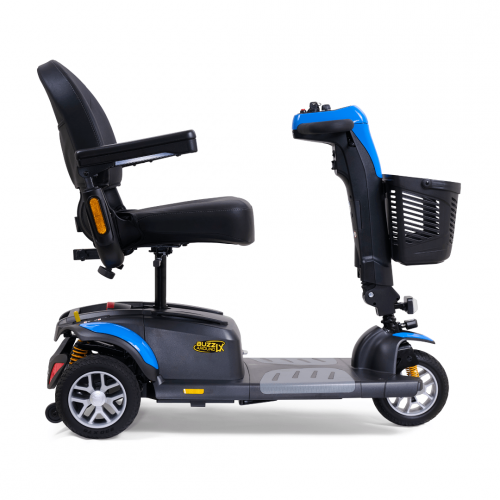 Buzzaround LX 3-Wheel 4.png