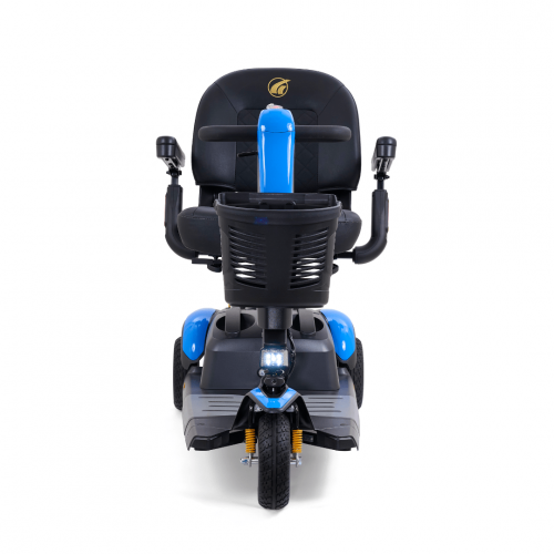 Buzzaround LX 3-Wheel 5.png