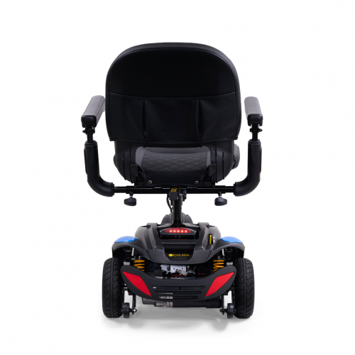 Buzzaround LX 3-Wheel 6.png