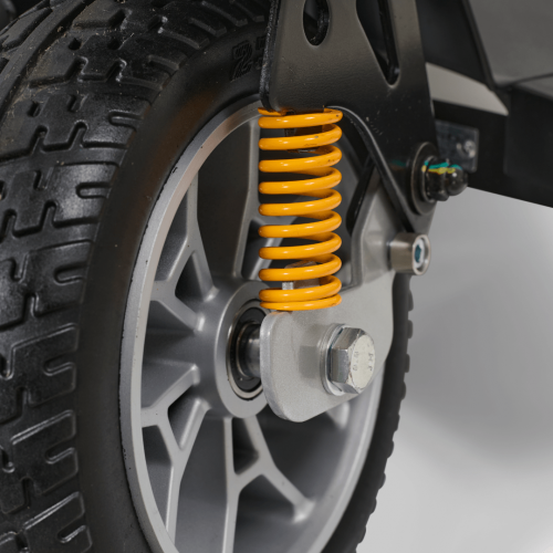 Buzzaround LX 3-Wheel 7.png