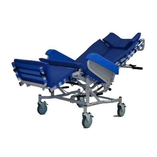 flextilt 4.jpg