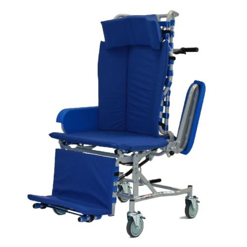 flextilt 5.jpg