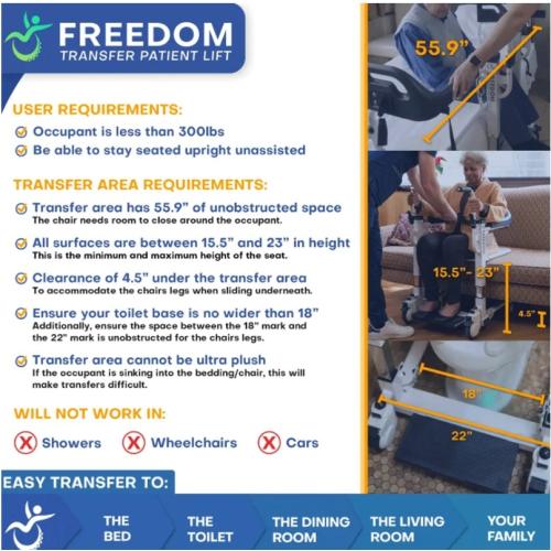 freedom 2.jpg