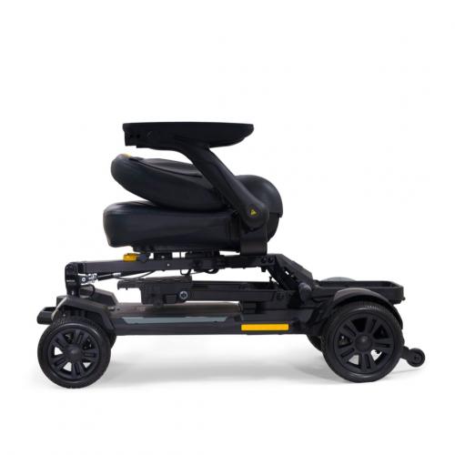 Golden Buzzaround CarryOn HD Folding Mobility Scooter-10.jpg