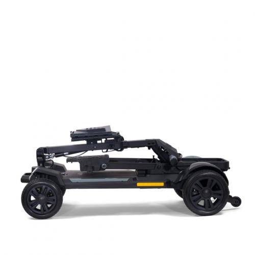Golden Buzzaround CarryOn HD Folding Mobility Scooter-11.jpg