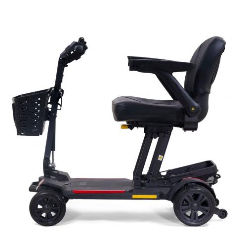 Golden Buzzaround CarryOn HD Folding Mobility Scooter-15.jpg