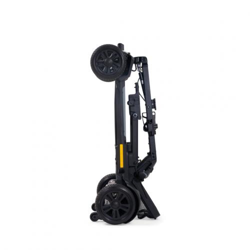 Golden Buzzaround CarryOn HD Folding Mobility Scooter-17.jpg