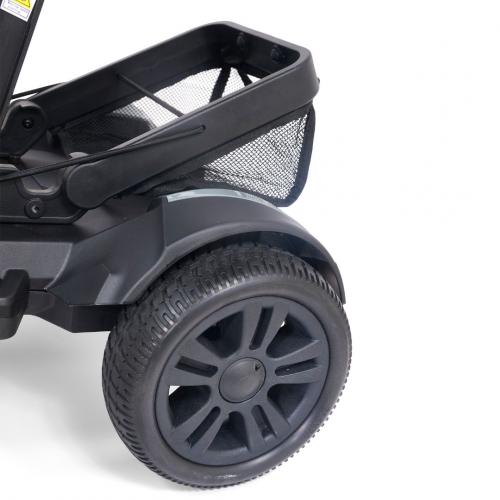 Golden Buzzaround CarryOn HD Folding Mobility Scooter-18.jpg