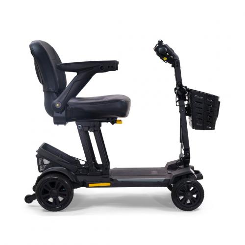 Golden Buzzaround CarryOn HD Folding Mobility Scooter-8.jpg