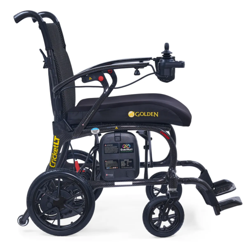 Golden Technologies Cricket LT - 2.png