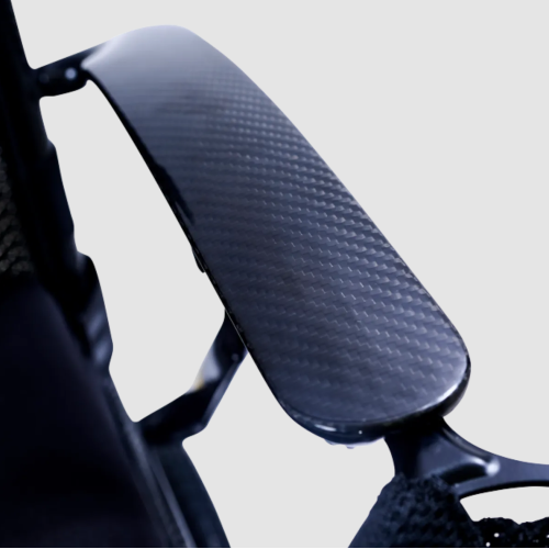 Golden Technologies Cricket LT - 3.png