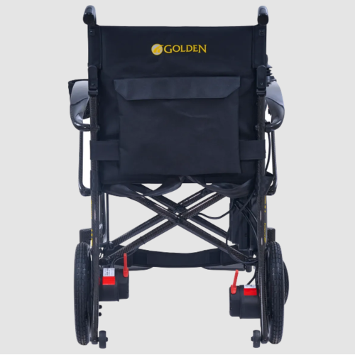Golden Technologies Cricket LT - 4.png