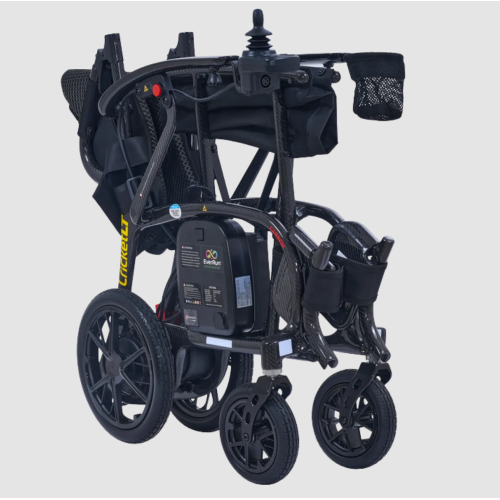 Golden Technologies Cricket LT - 5.png