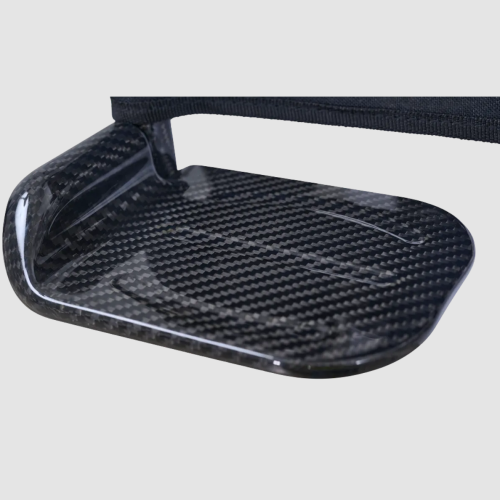 Golden Technologies Cricket LT - 7.png
