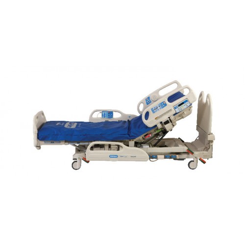 verensacare virtus bolsa price